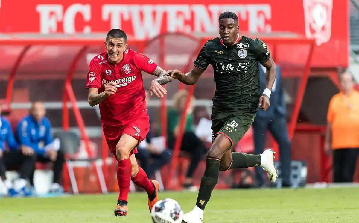 事实澄清同 事实澄清同