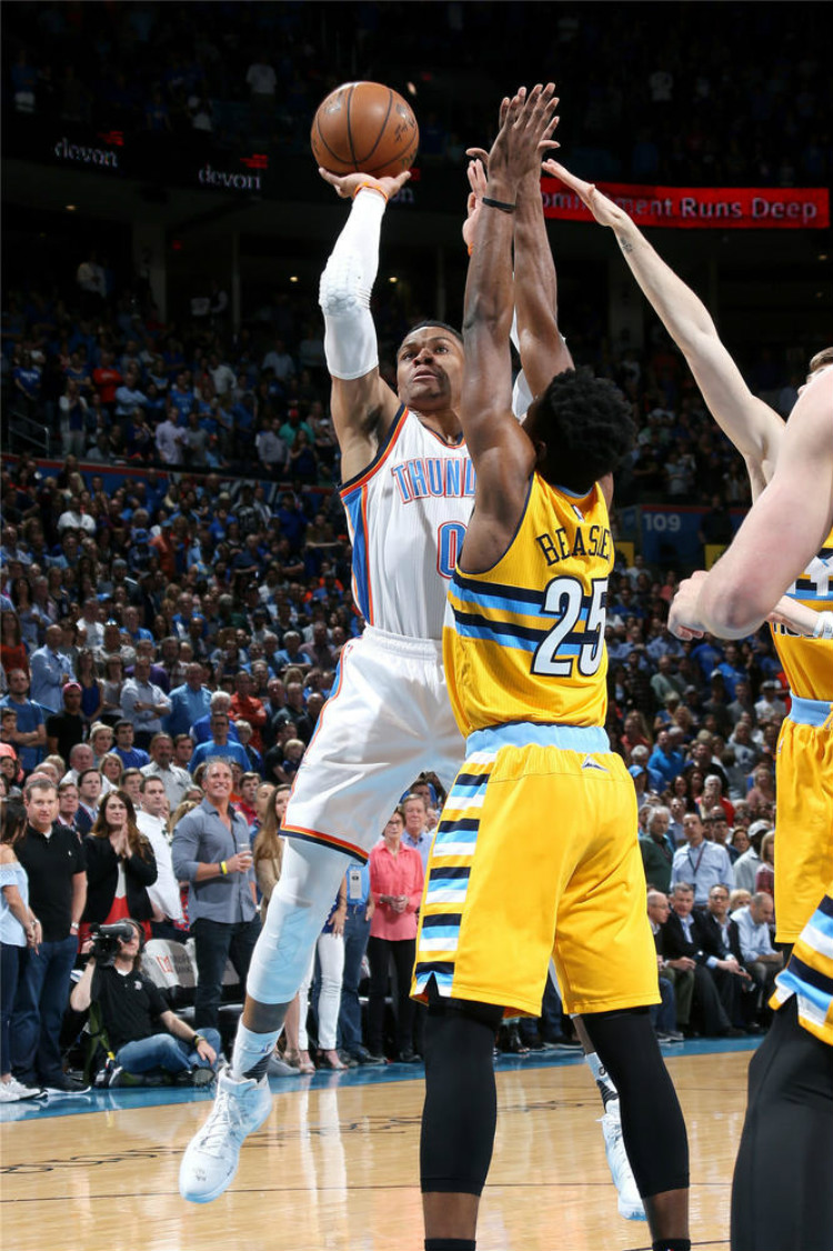 于是问题变 于是问题变