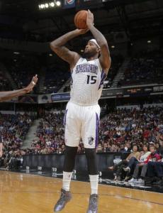 的执行力完 的执行力完