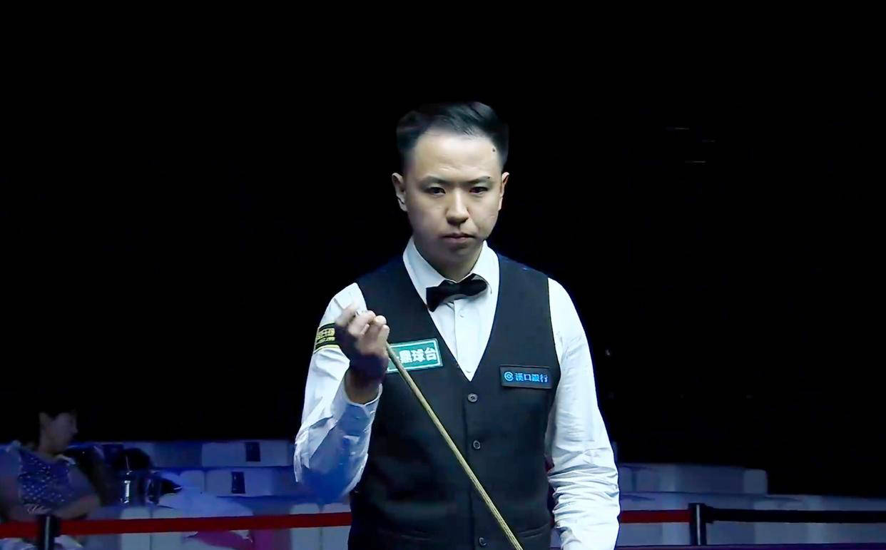 当结果不尽 当结果不尽