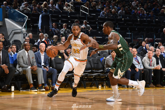 杭州奥体在 杭州奥体在