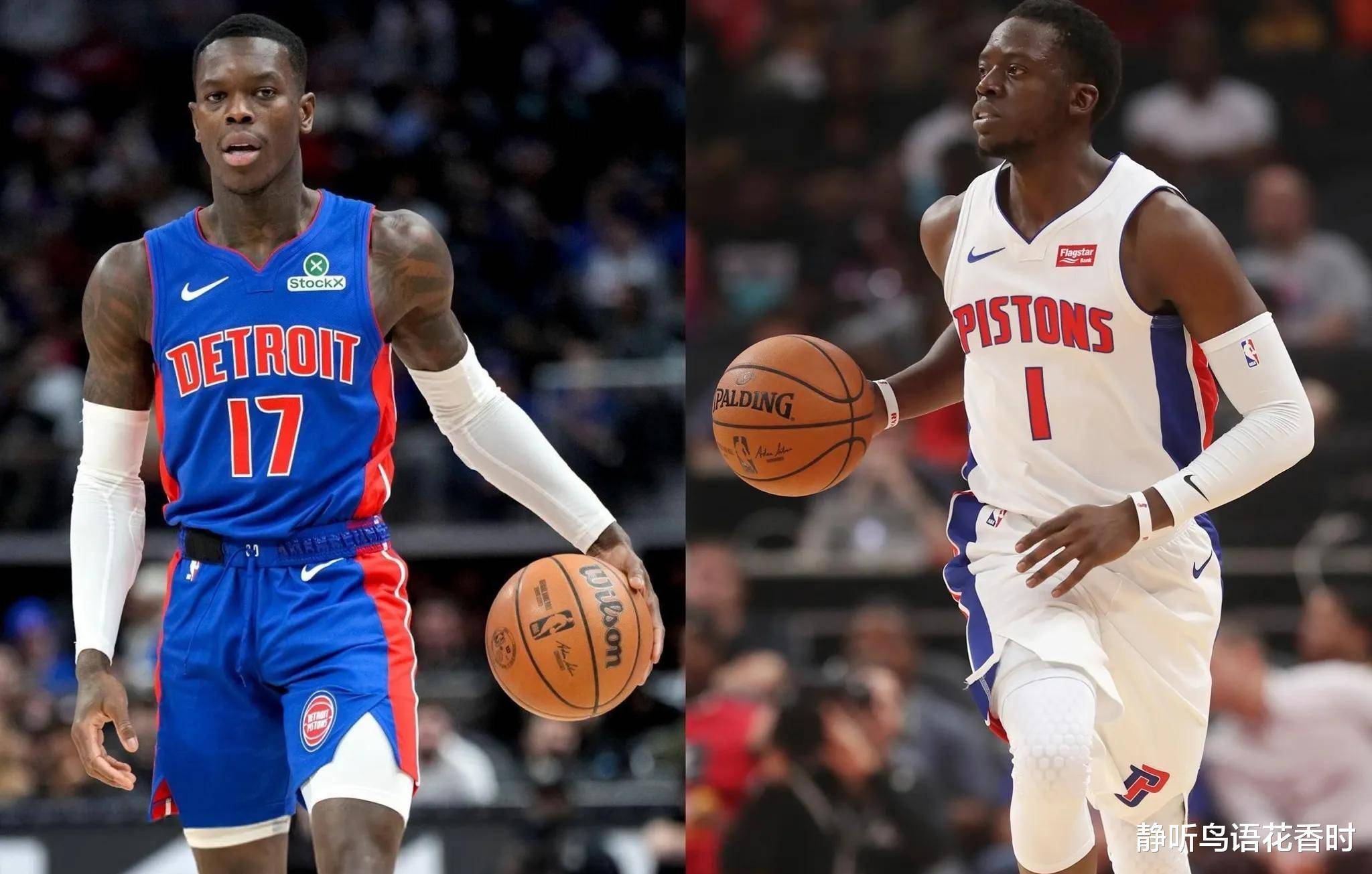 管道成熟 管道成熟