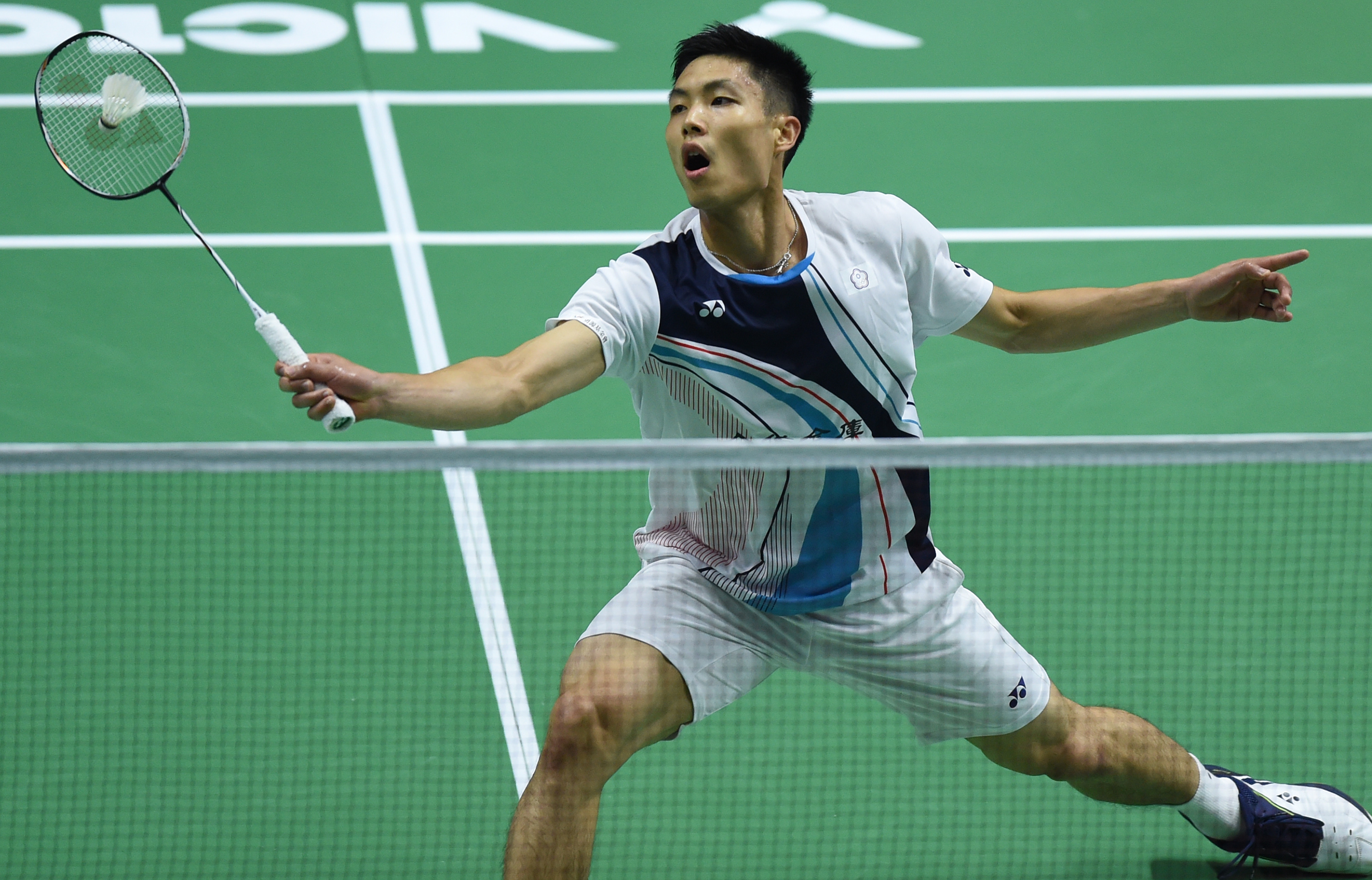 环让他在圣 环让他在圣