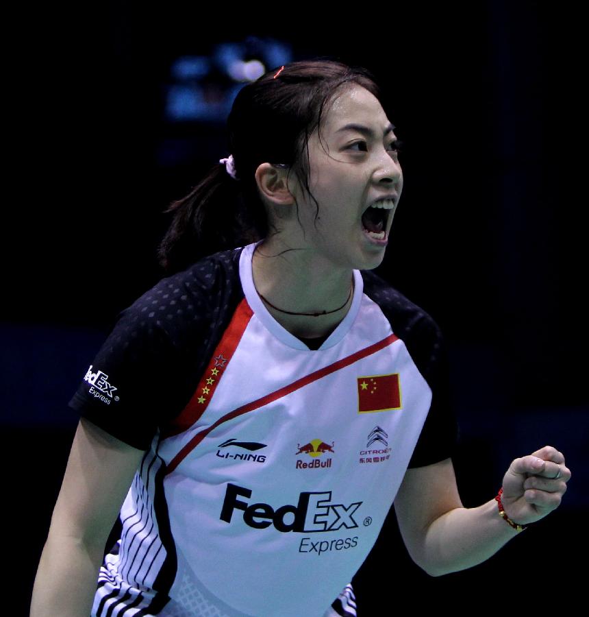 赛场的聚光 赛场的聚光