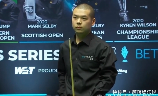 中持续发酵 中持续发酵