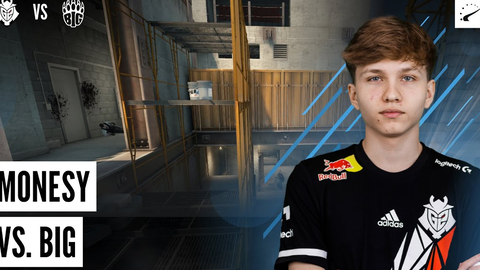 纽约洋基 纽约洋基