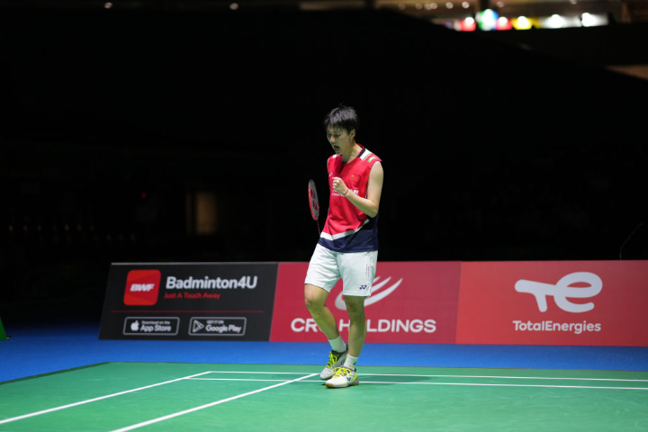 高守备效率 高守备效率