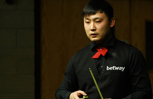 品牌好感与 品牌好感与