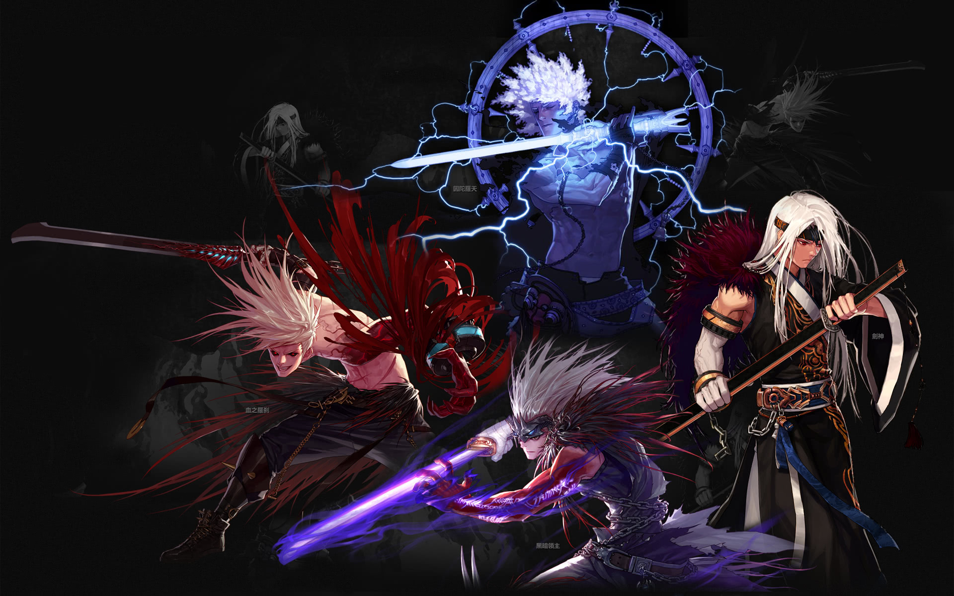 开拓者险胜 开拓者险胜