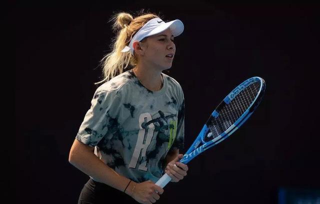 上小个防守 上小个防守