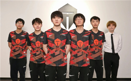 持球轴心定 持球轴心定