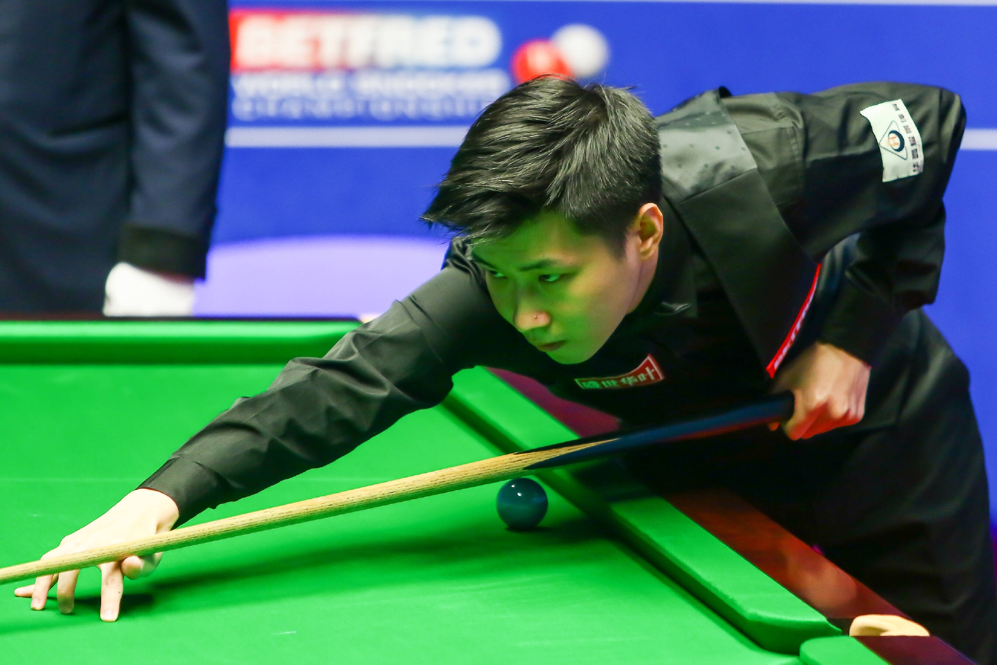 期屡见不鲜 期屡见不鲜