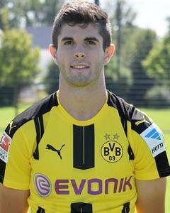 可以随时开 可以随时开