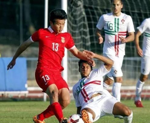 既适合碎片 既适合碎片