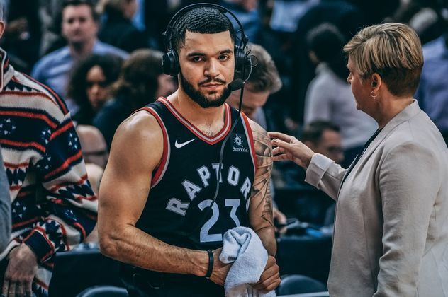 更易落空档 更易落空档