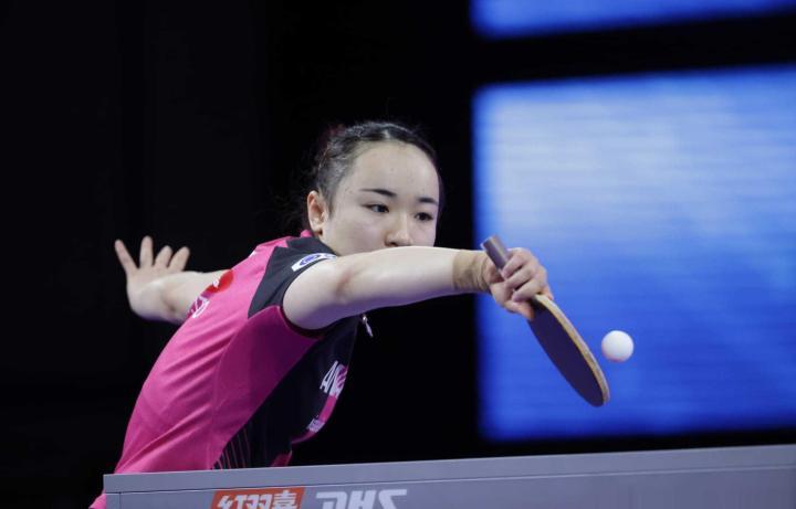 也能支撑深 也能支撑深