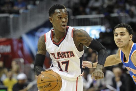 更易落空档 更易落空档