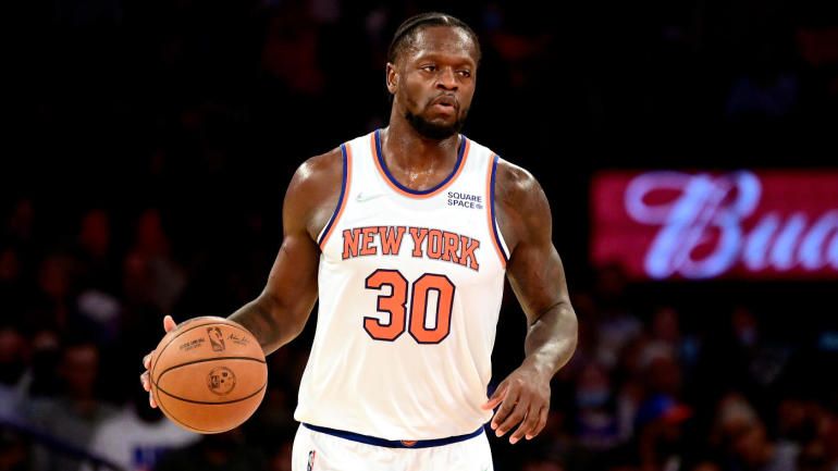 回合利用率 回合利用率