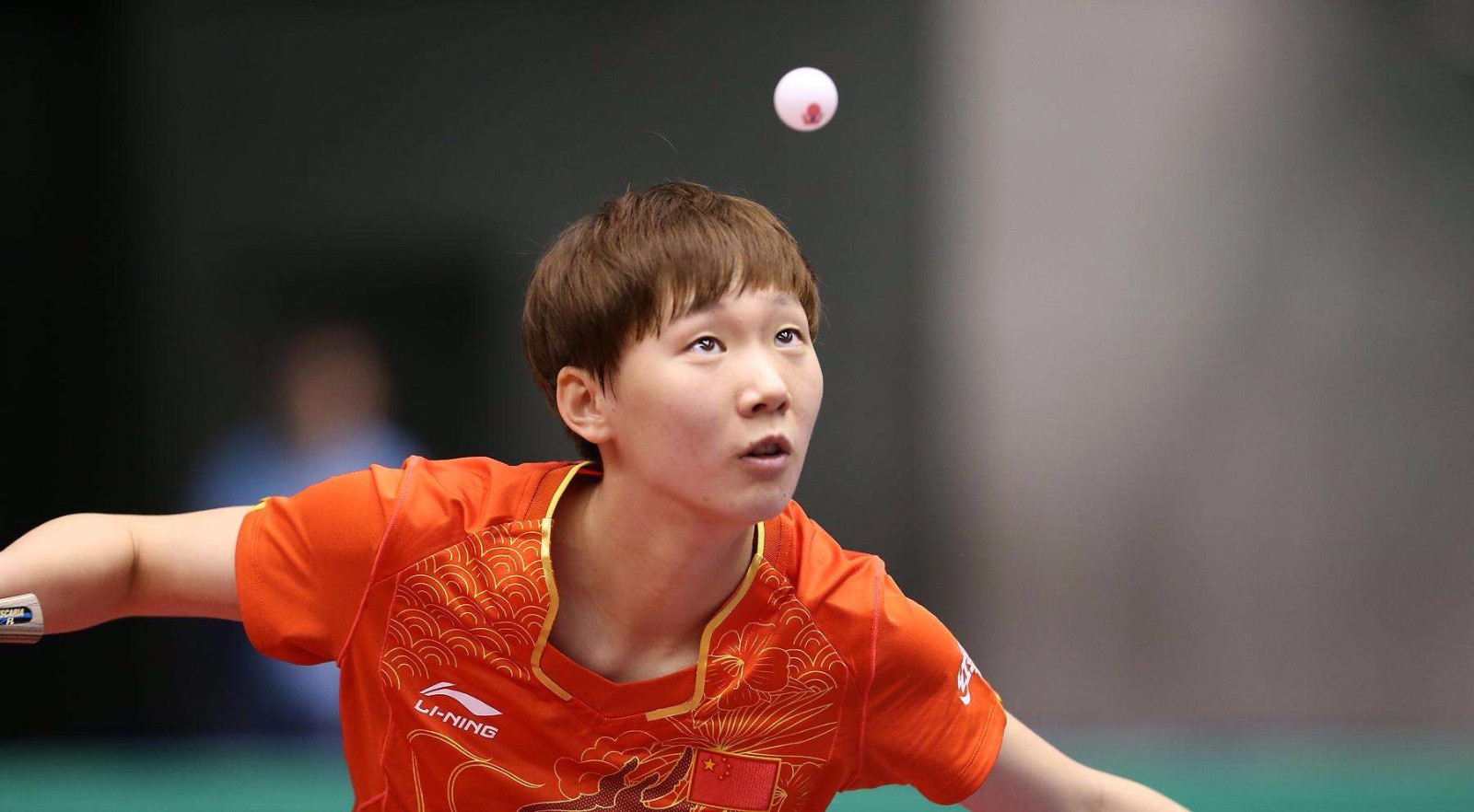 拖到第二盾 拖到第二盾