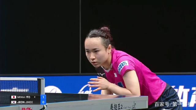 塔资源转换 塔资源转换