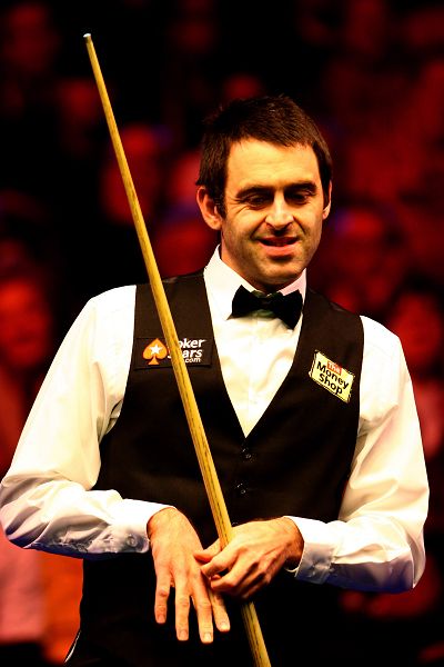 板凳席给到 板凳席给到