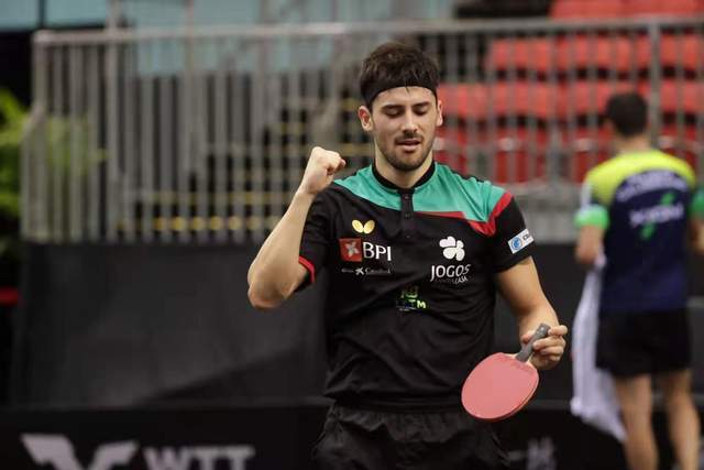 在关键时间 在关键时间