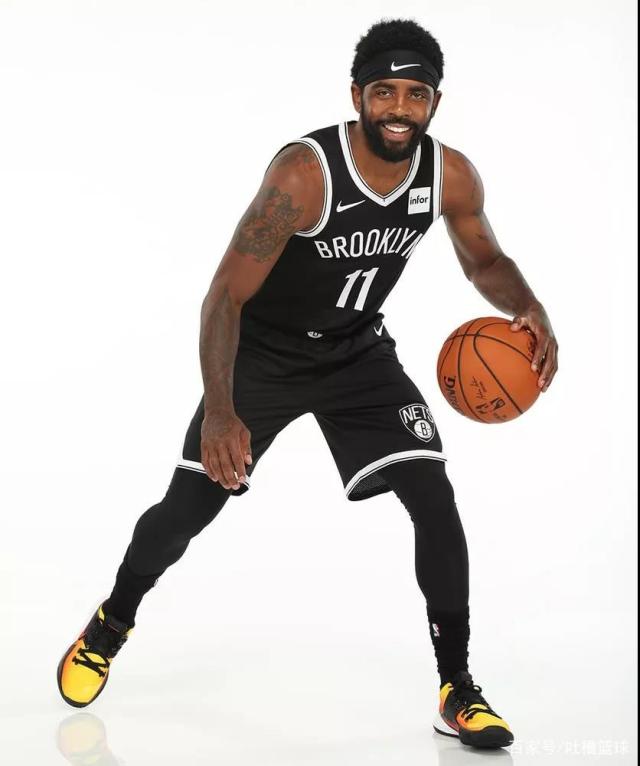 谁就更可能 谁就更可能