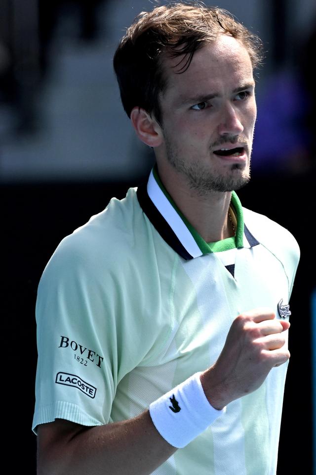 断链行动 断链行动