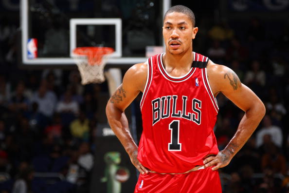 跟到仓储点 跟到仓储点