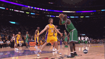 战术脚本获 战术脚本获