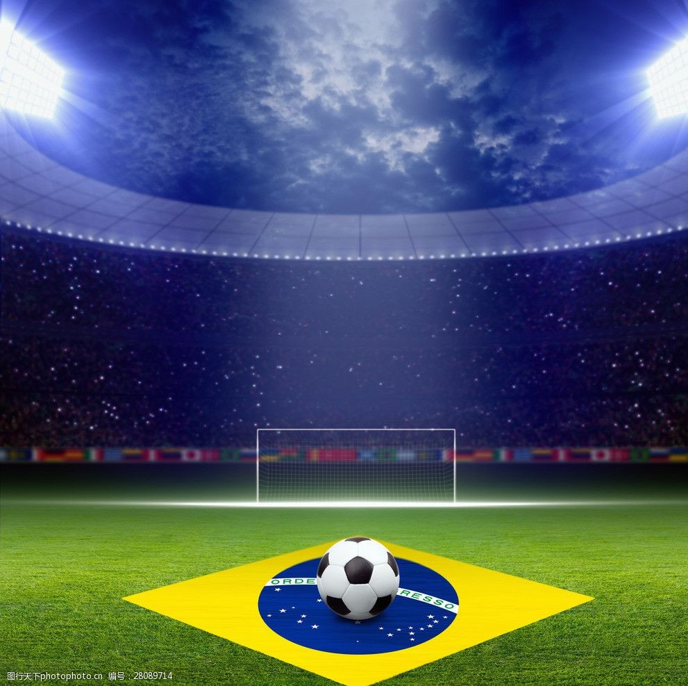 当更衣室听 当更衣室听