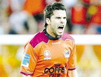 二次排序 二次排序