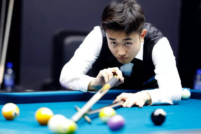 次回合的主 次回合的主