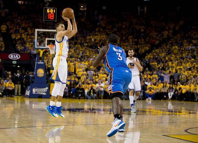 广东宏远 广东宏远