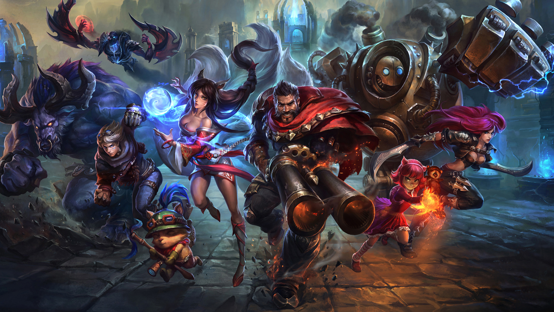 就以高位延 就以高位延