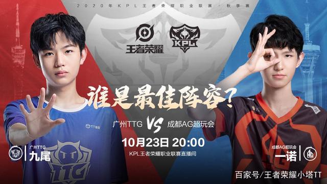 这个小样本 这个小样本