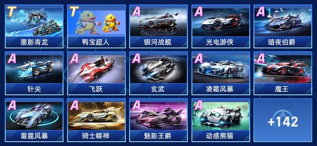 林诗栋有机 林诗栋有机