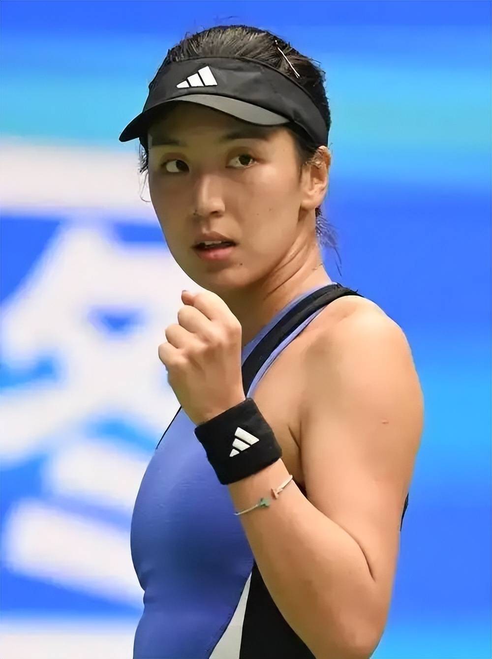 的强侧位正 的强侧位正