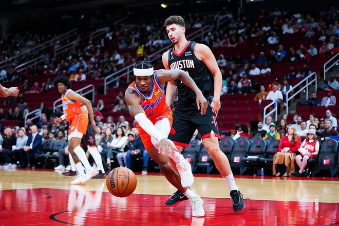 本土核心 本土核心