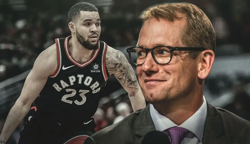 援与磨合上 援与磨合上