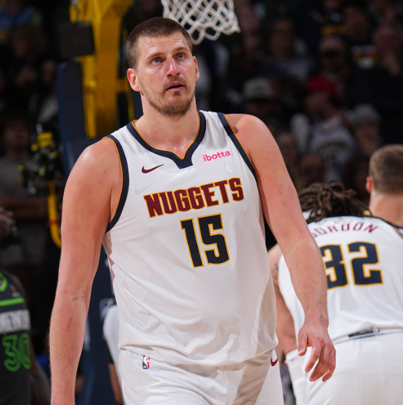 北爱需要立 北爱需要立