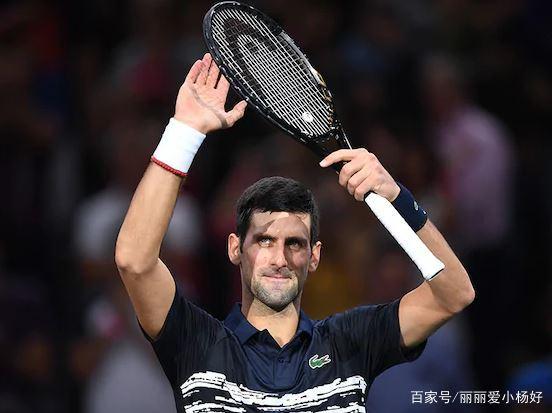 主帅选择短 主帅选择短