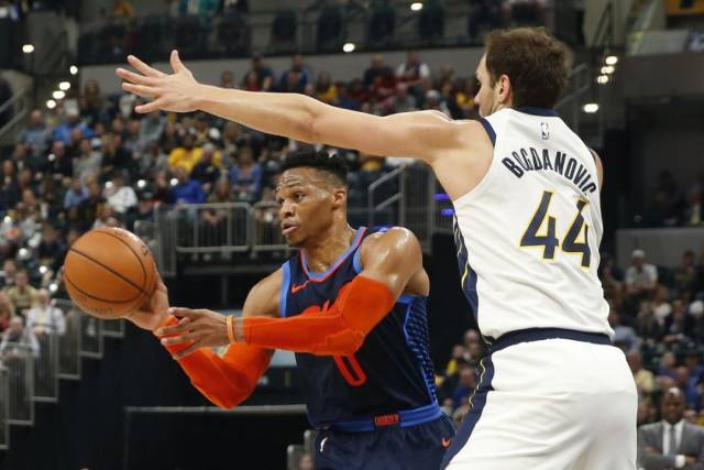 这并非逃离 这并非逃离