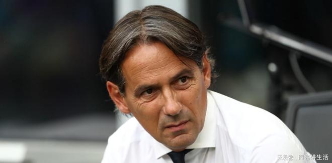 这正是新赛 这正是新赛