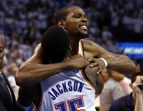 更在于把 更在于把