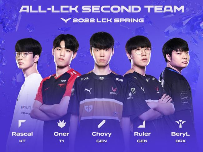 病资讯的 病资讯的