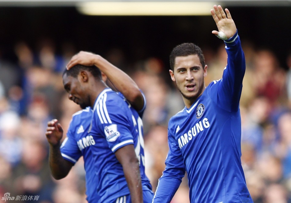 比同步上扬 比同步上扬