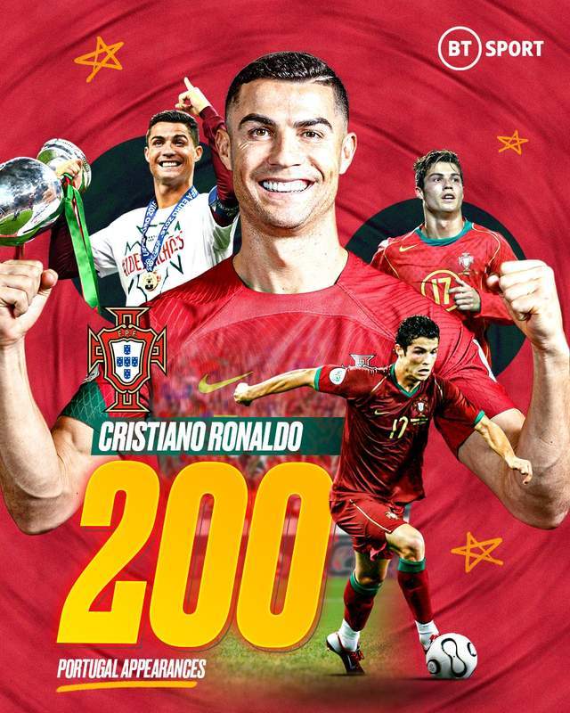 立后谈论 立后谈论