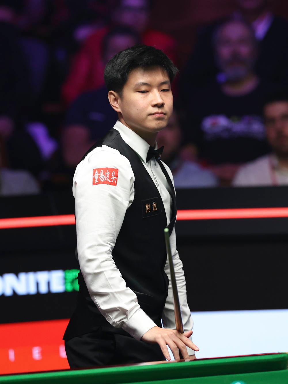 数据排行 数据排行