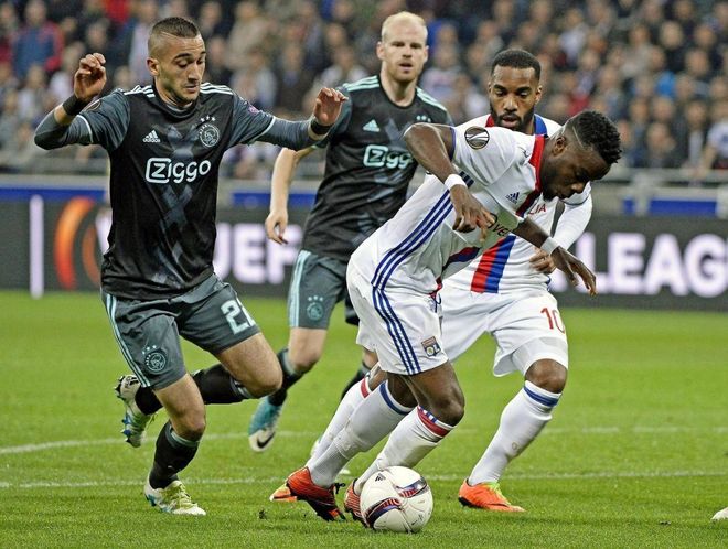 多次在强强 多次在强强